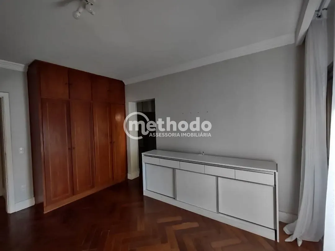 Apartamento, 3 quartos, 220 m² - Foto 30