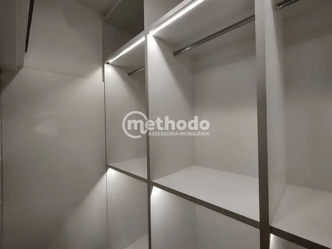 Apartamento, 3 quartos, 220 m² - Foto 33