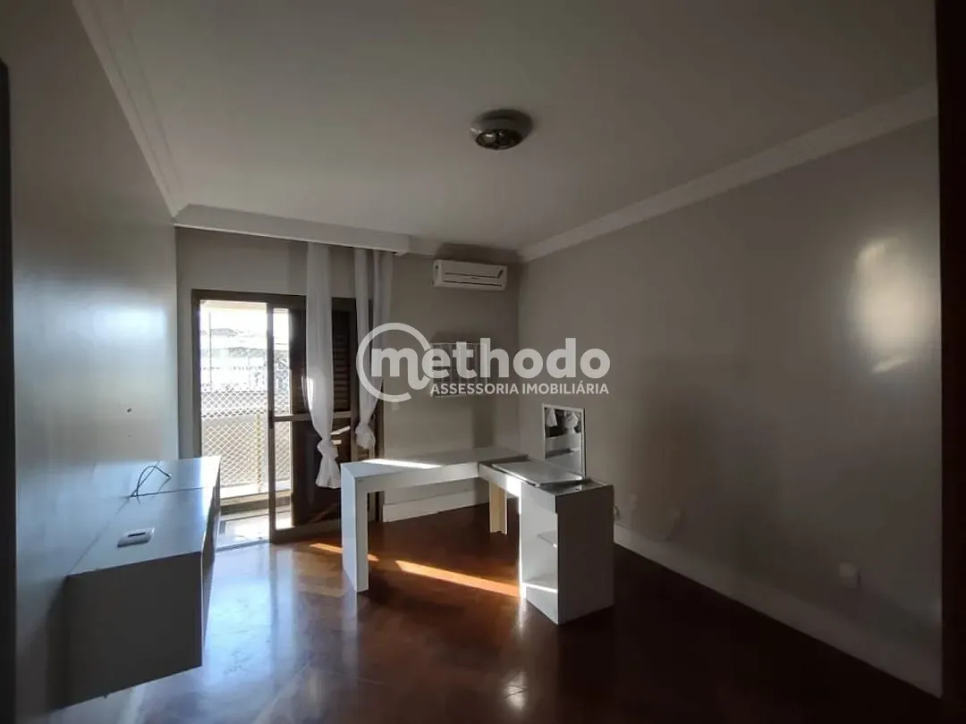Apartamento, 3 quartos, 220 m² - Foto 24