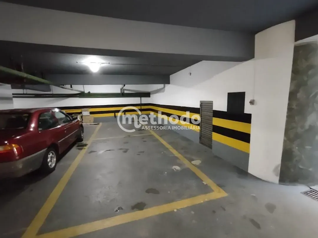 Apartamento, 3 quartos, 220 m² - Foto 45