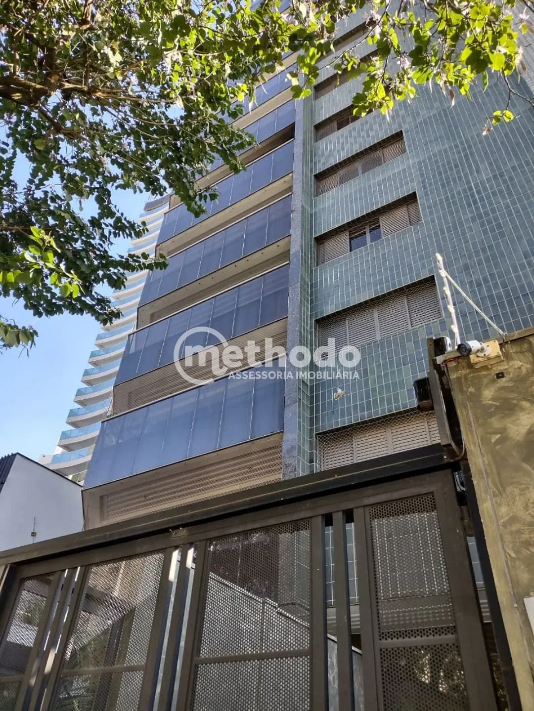 Apartamento, 3 quartos, 220 m² - Foto 42