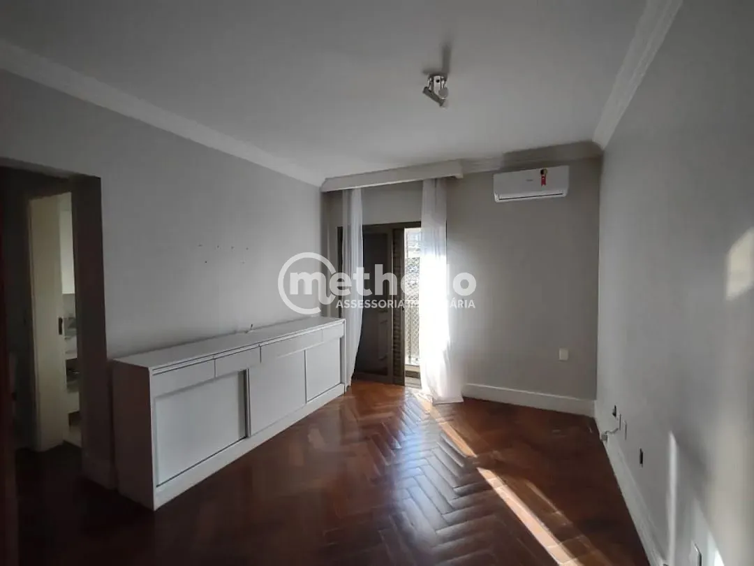 Apartamento, 3 quartos, 220 m² - Foto 25
