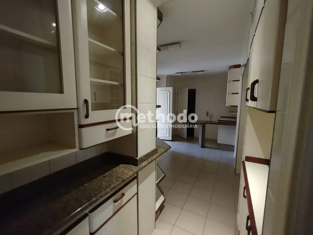 Apartamento, 3 quartos, 220 m² - Foto 12