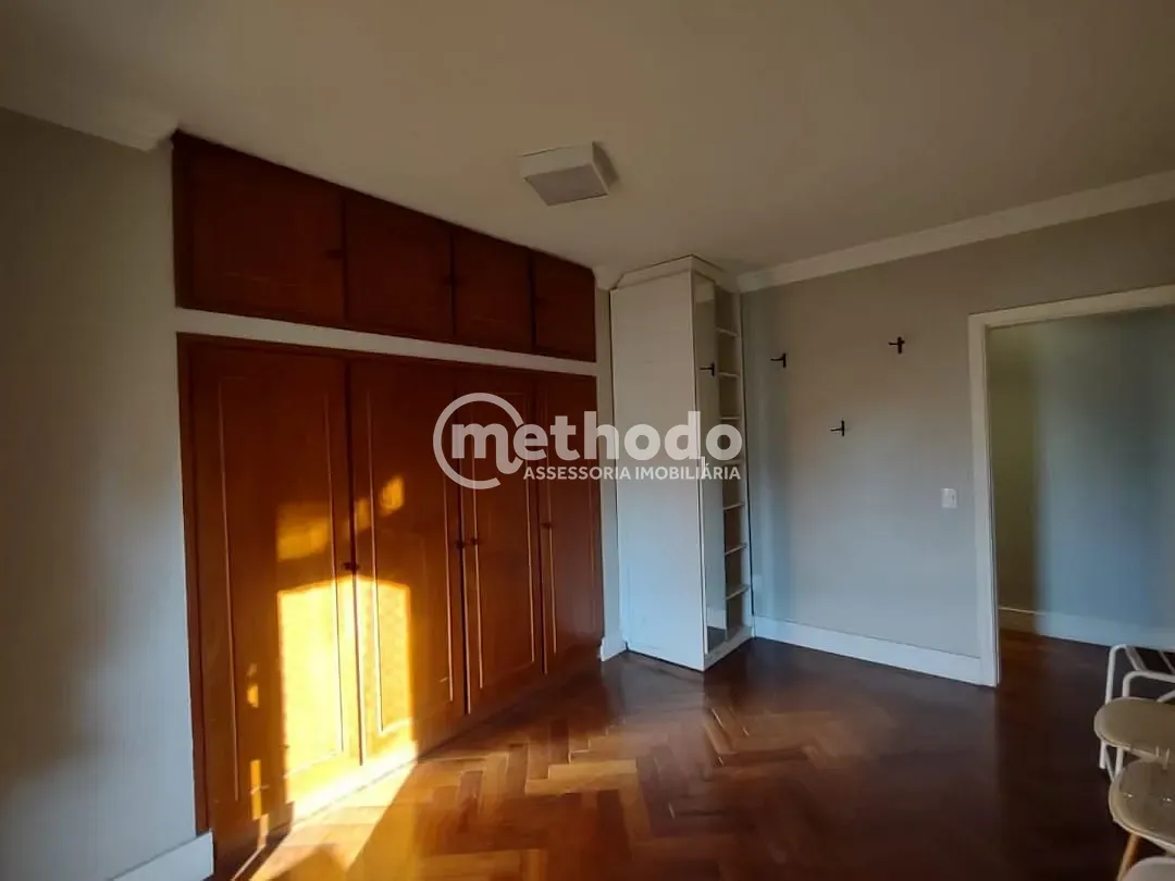 Apartamento, 3 quartos, 220 m² - Foto 22