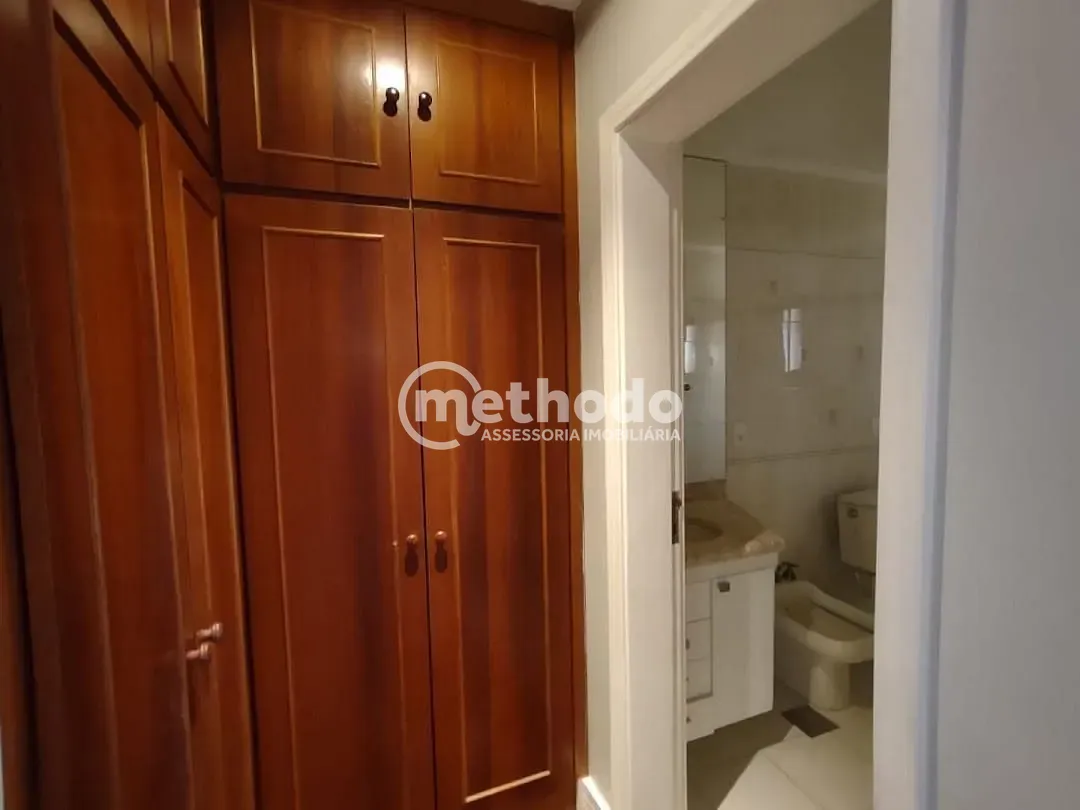 Apartamento, 3 quartos, 220 m² - Foto 28