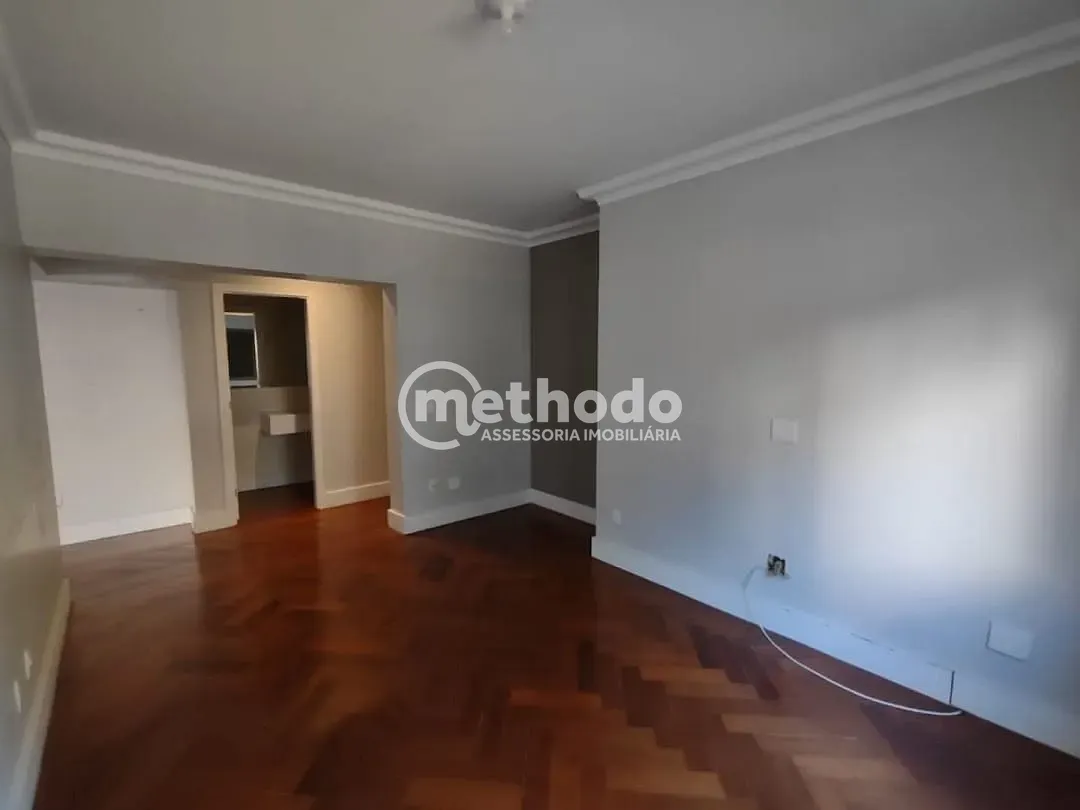 Apartamento, 3 quartos, 220 m² - Foto 7