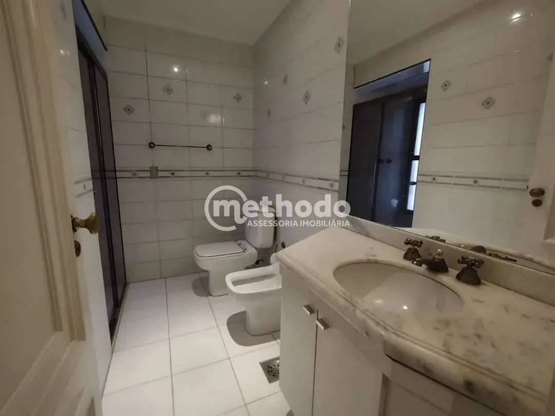 Apartamento, 3 quartos, 220 m² - Foto 23