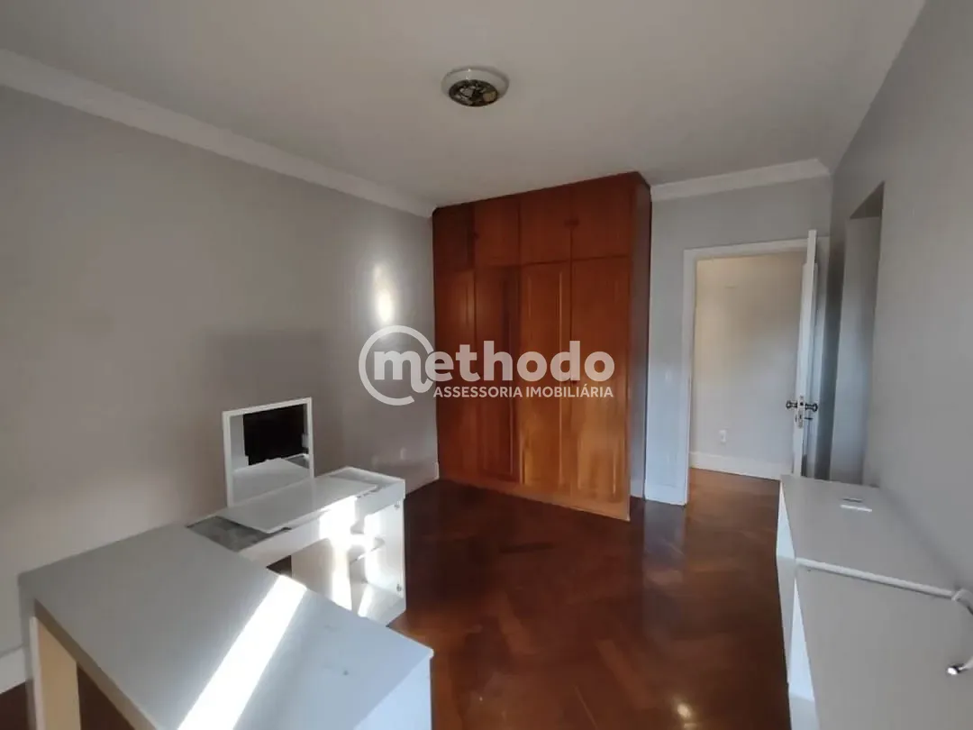 Apartamento, 3 quartos, 220 m² - Foto 26