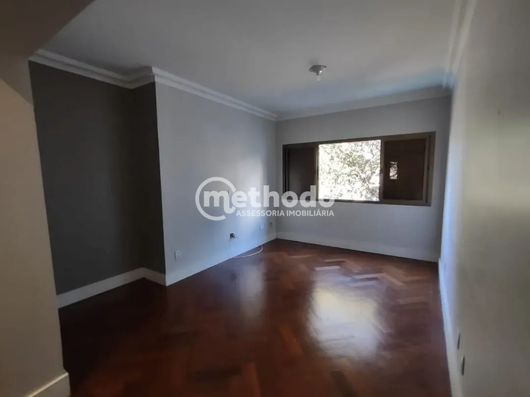 Apartamento, 3 quartos, 220 m² - Foto 8