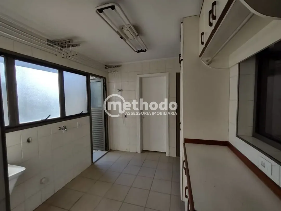 Apartamento, 3 quartos, 220 m² - Foto 16