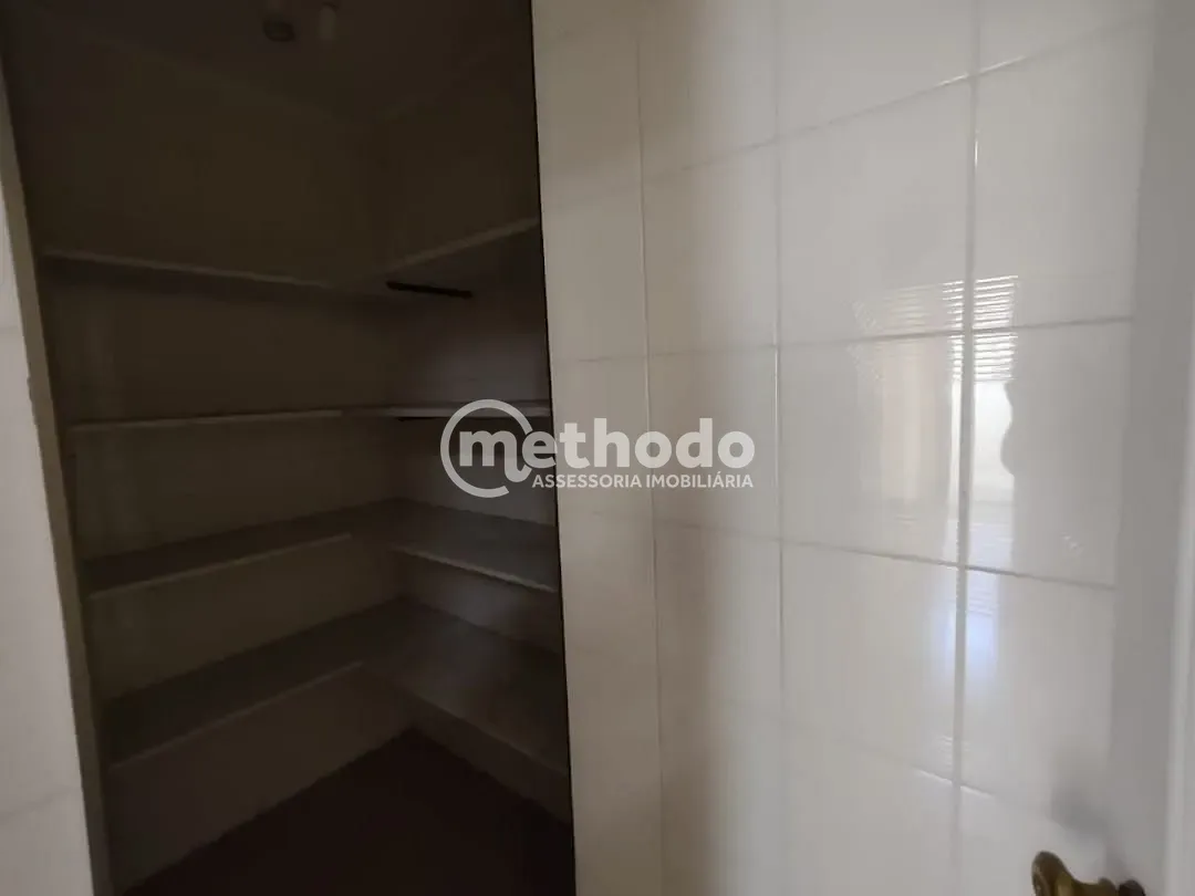 Apartamento, 3 quartos, 220 m² - Foto 18