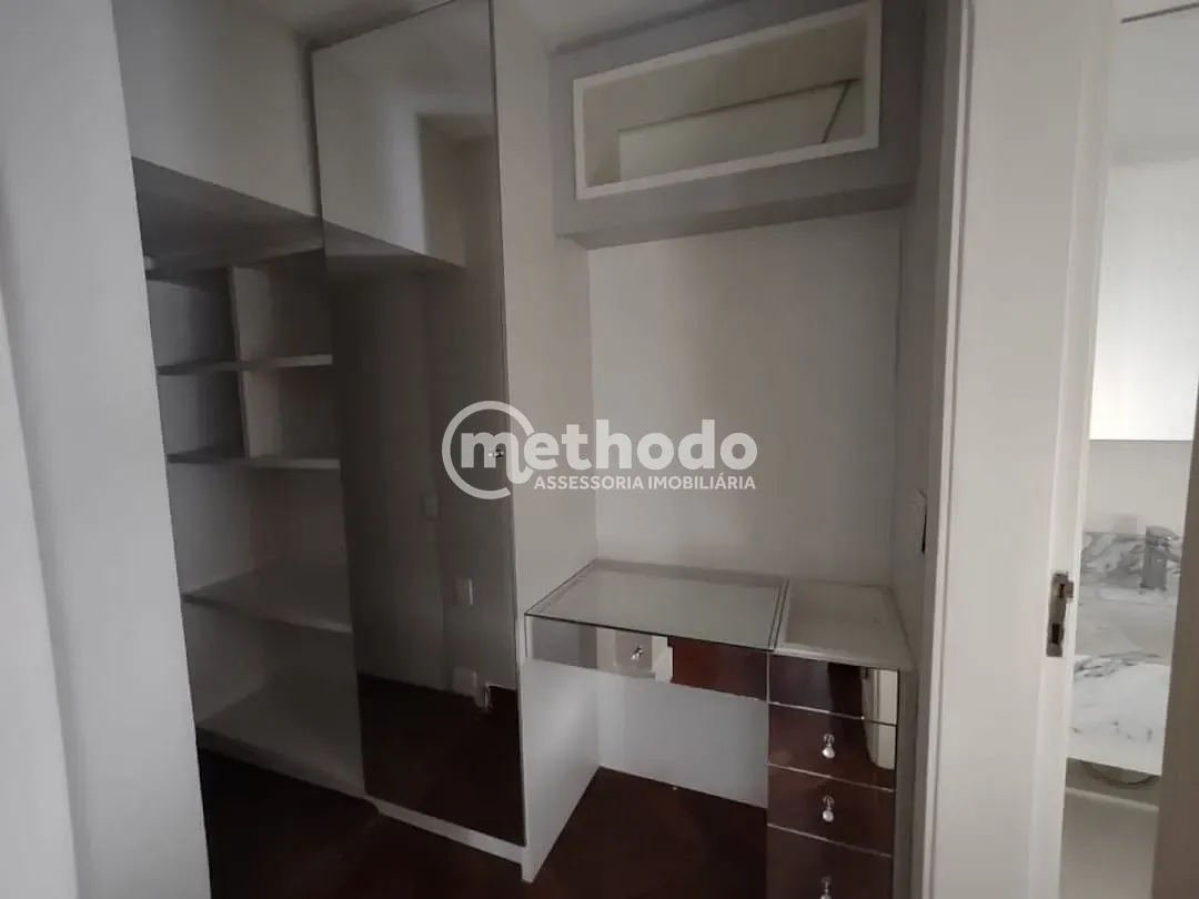 Apartamento, 3 quartos, 220 m² - Foto 29