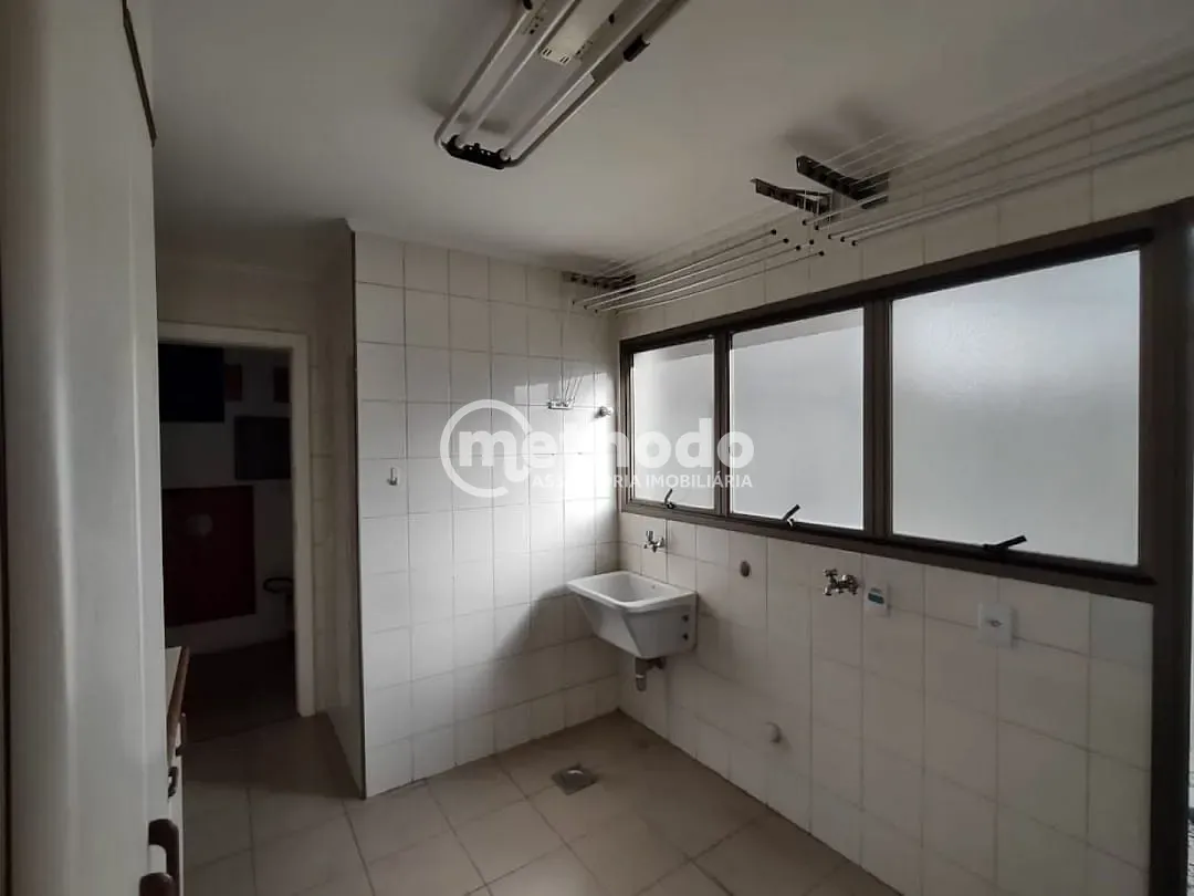 Apartamento, 3 quartos, 220 m² - Foto 17