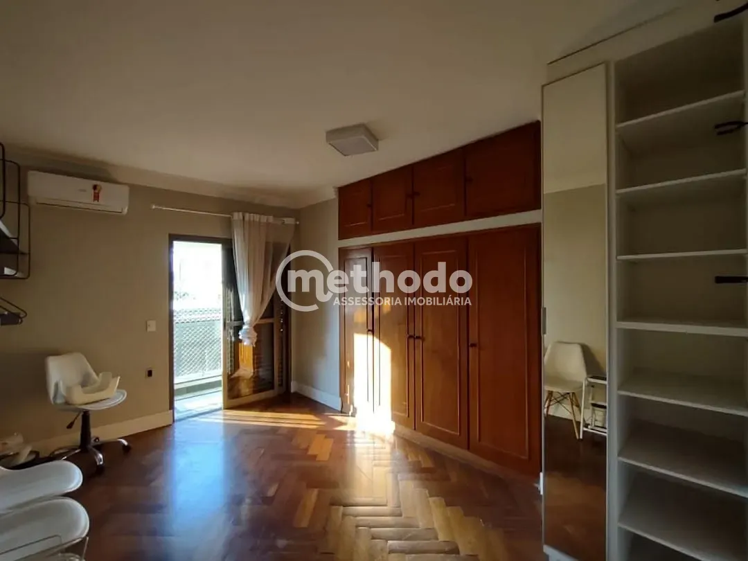 Apartamento, 3 quartos, 220 m² - Foto 21