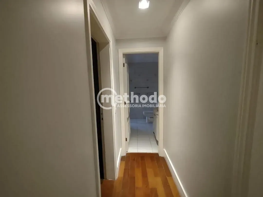 Apartamento, 3 quartos, 220 m² - Foto 20
