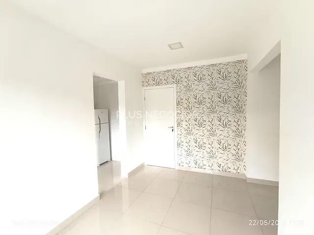Apartamento 1 quarto e 1 banheiro, para alugar, no bairro Jardim Faculdade em Sorocaba