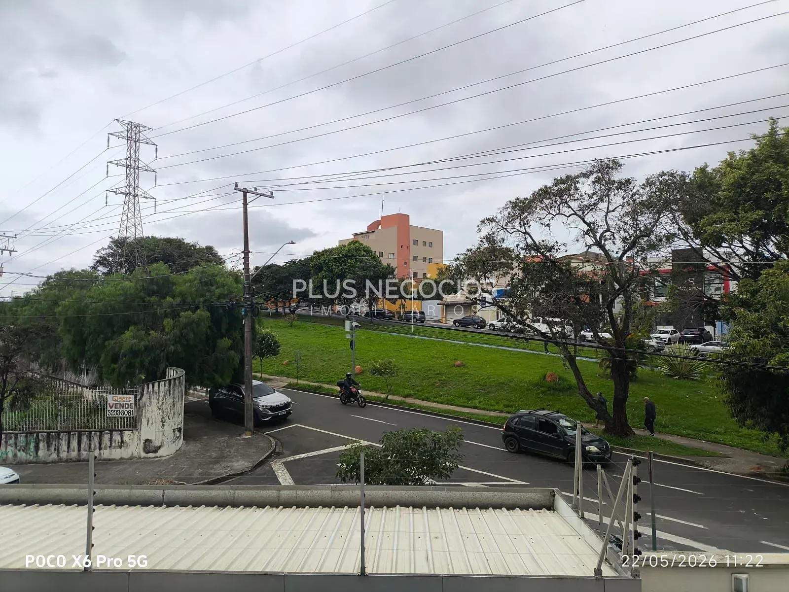 Apartamento, 1 quarto, 44 m² - Foto 15