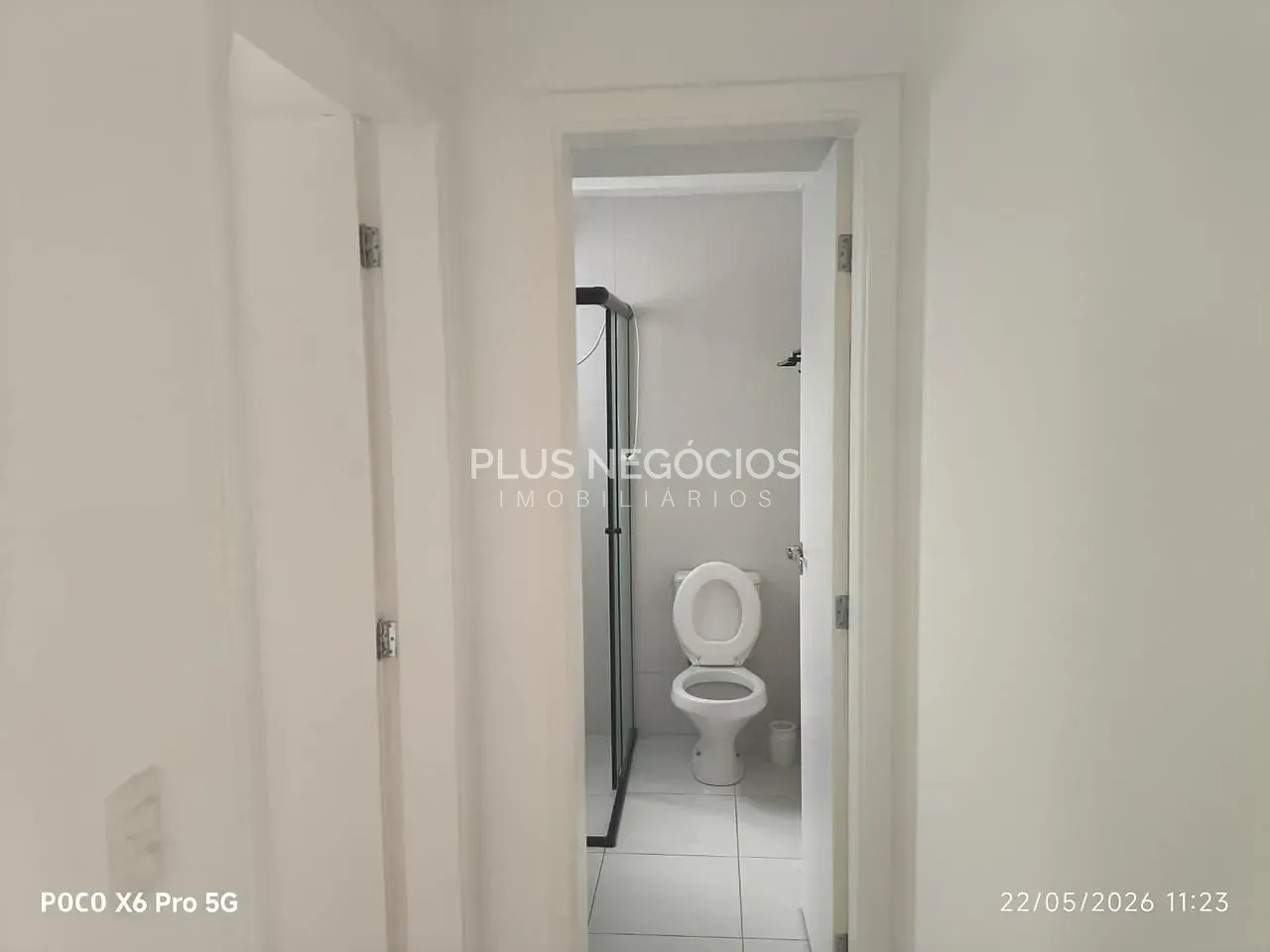 Apartamento, 1 quarto, 44 m² - Foto 14