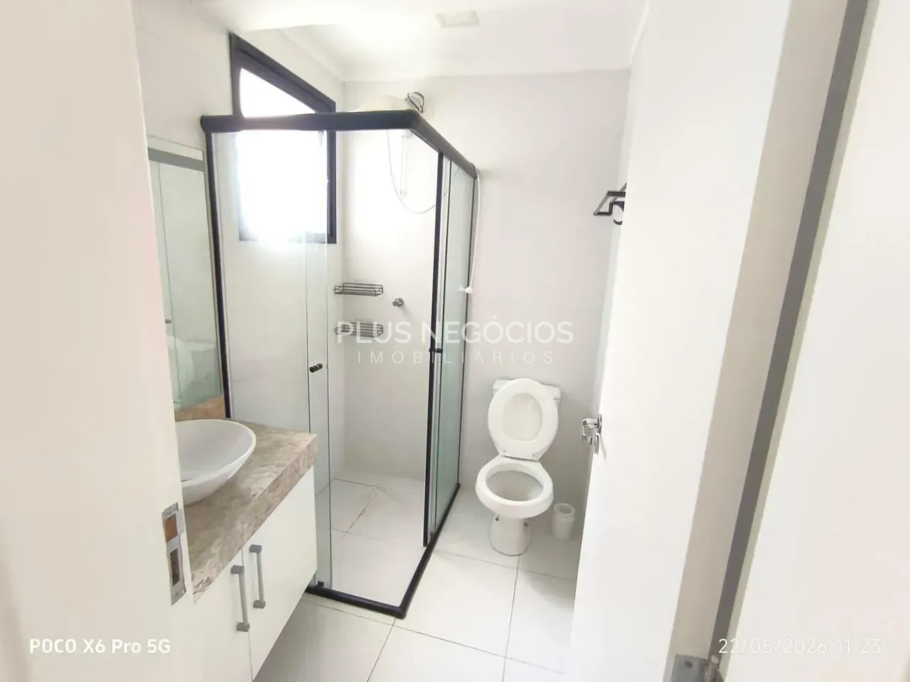 Apartamento, 1 quarto, 44 m² - Foto 13