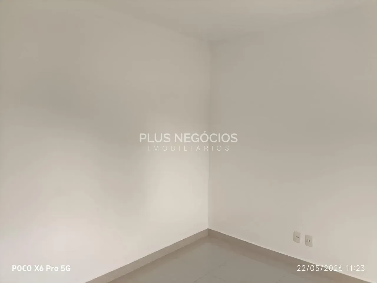 Apartamento, 1 quarto, 44 m² - Foto 11