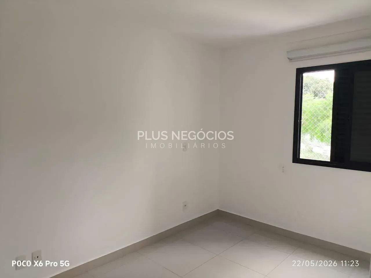 Apartamento, 1 quarto, 44 m² - Foto 10