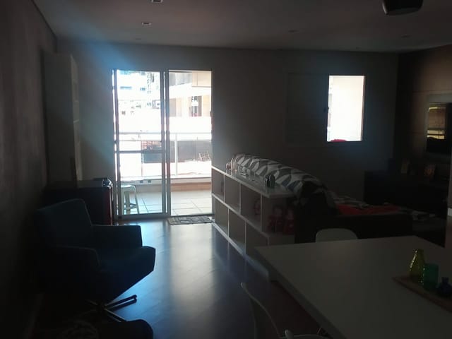 Foto do Apartamento - Apartamento à venda, Centro, Guaimbê, SP | A Bela Vista Imóveis