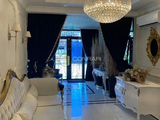 Apartamento 2 quartos e 3 banheiros, para alugar, no bairro Morretes em Itapema