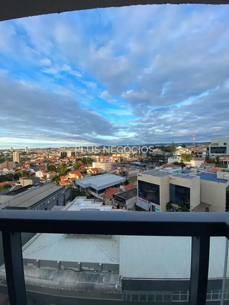 Apartamento, 1 quarto, 55 m² - Foto 17