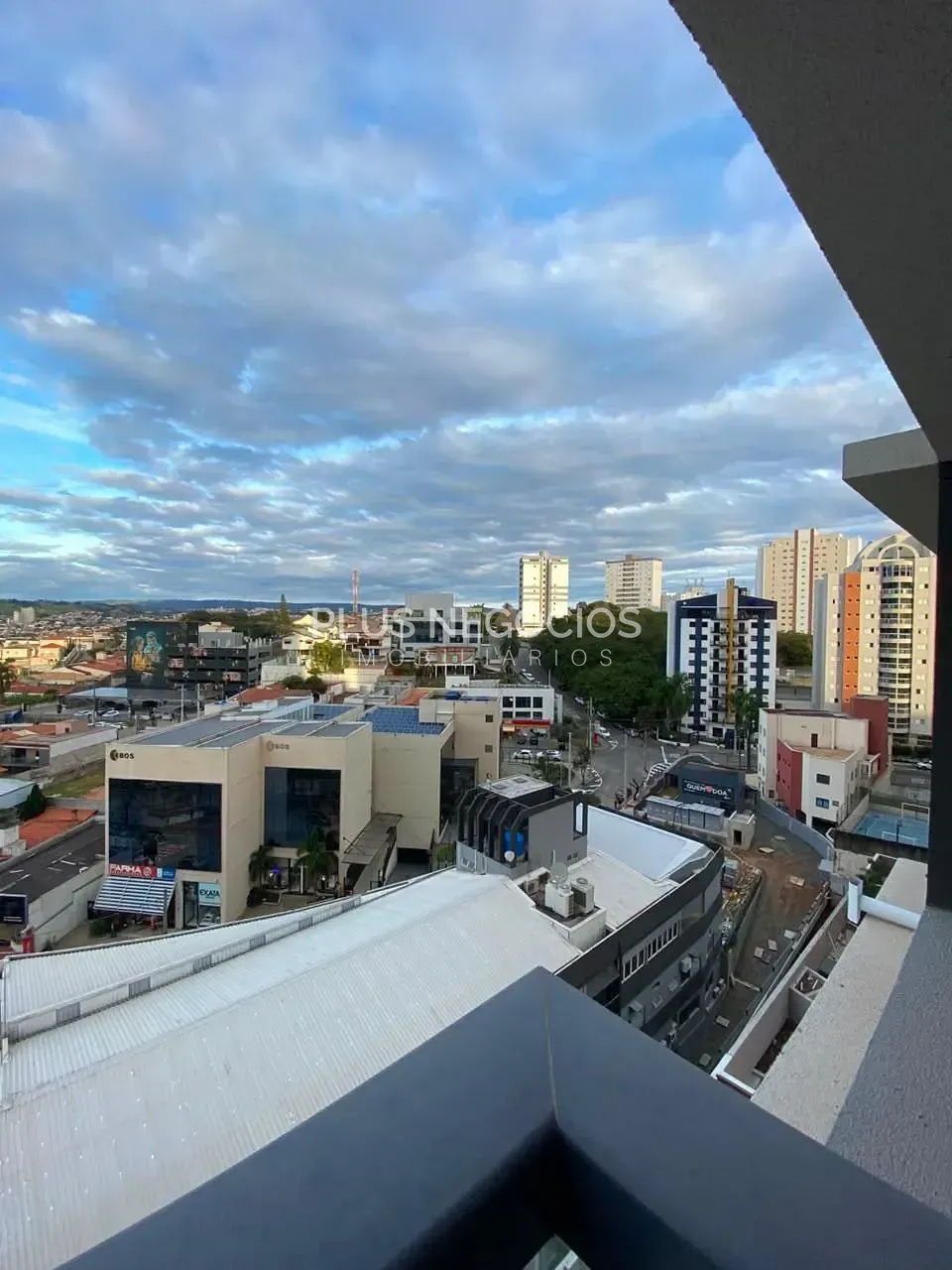 Apartamento, 1 quarto, 55 m² - Foto 18