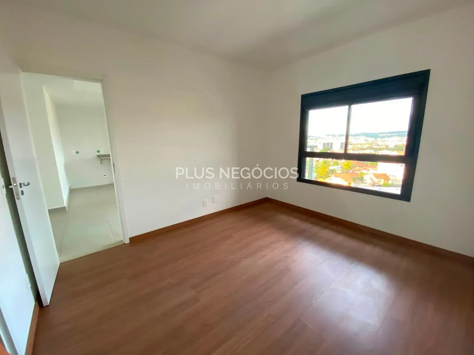 Apartamento, 1 quarto, 55 m² - Foto 15