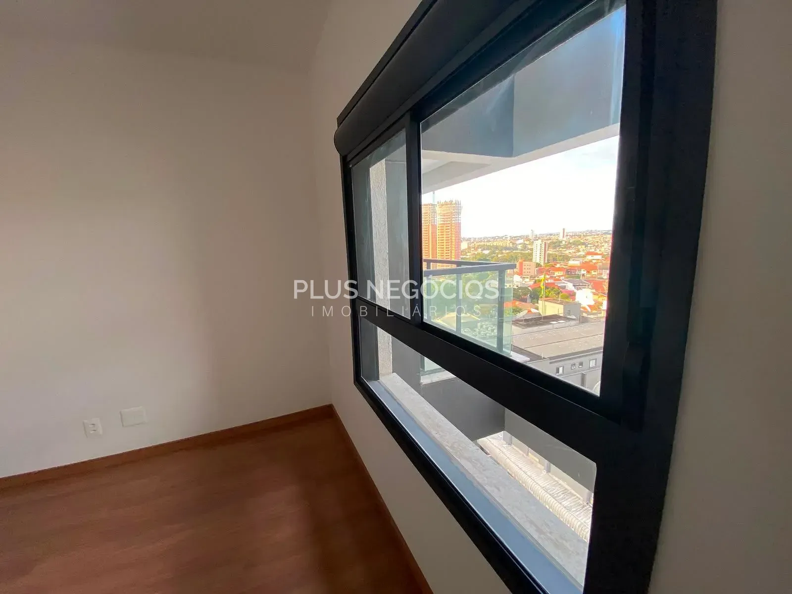 Apartamento, 1 quarto, 55 m² - Foto 13