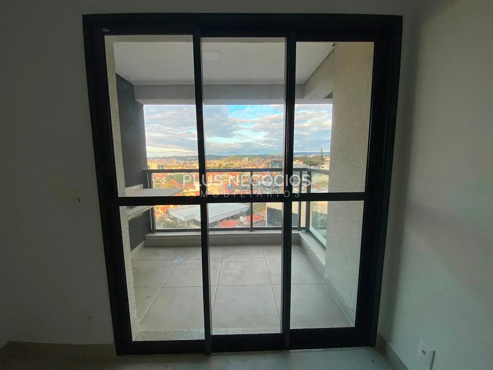 Apartamento, 1 quarto, 55 m² - Foto 12