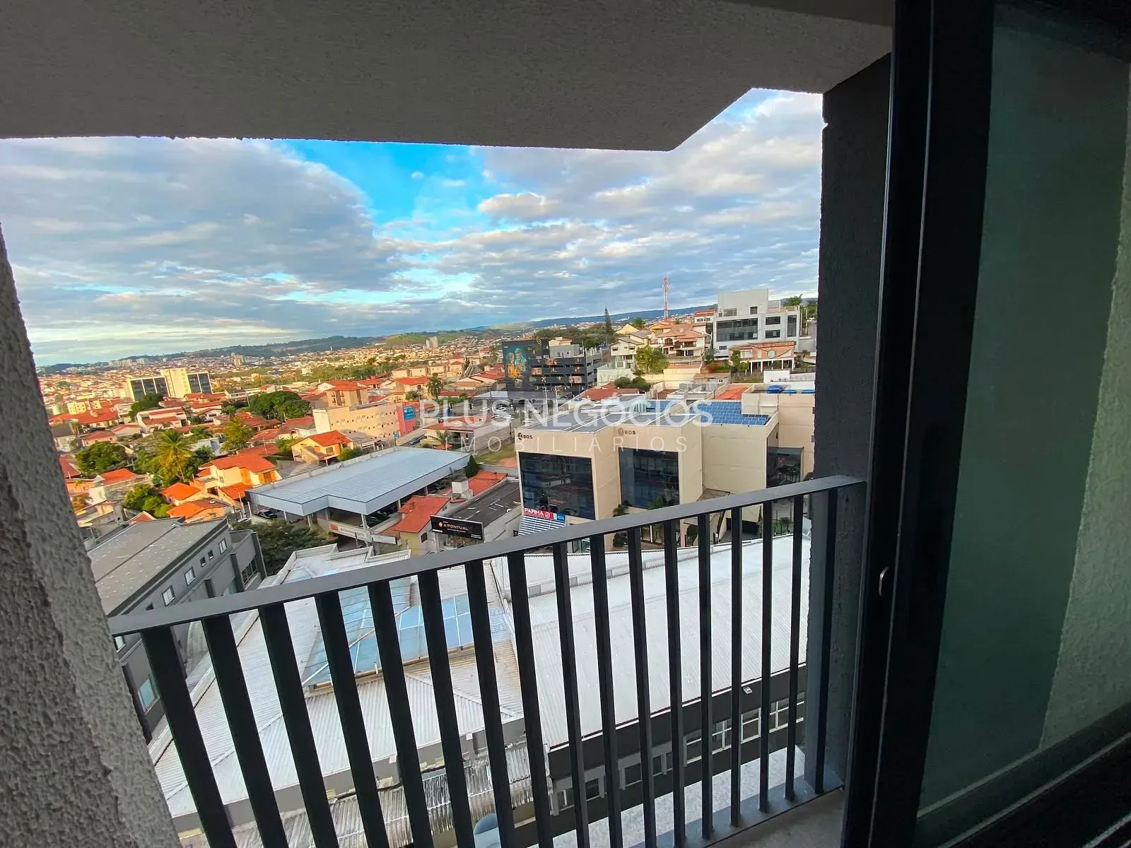 Apartamento, 1 quarto, 55 m² - Foto 11