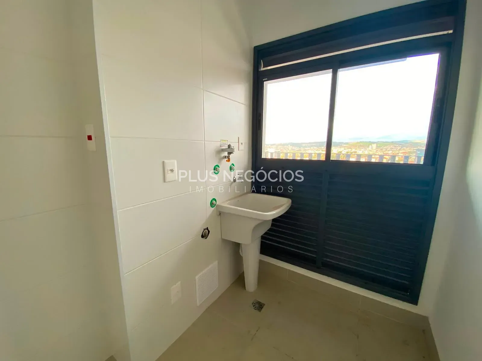 Apartamento, 1 quarto, 55 m² - Foto 4