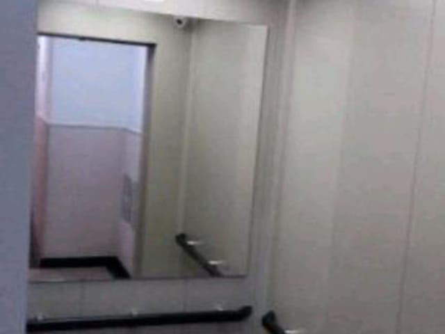Foto do Apartamento - Apartamento à venda 2 Quartos, 44M², Jardim Santa Terezinha, São Paulo - SP | Spazio San Carlo | ZONA LESTE IMÓVEIS