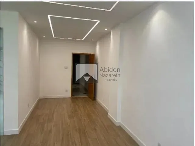 Apartamento com 110m² 3 quartos e 2 banheiros, à venda, no bairro Icaraí em Niterói