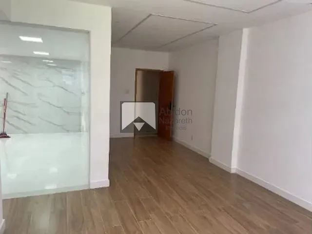 Apartamento com 110m² 3 quartos e 2 banheiros, à venda, no bairro Icaraí em Niterói