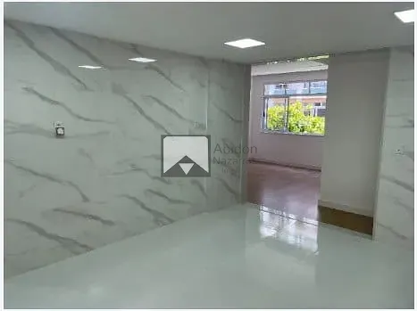 Apartamento, 3 quartos, 110 m² - Foto 1