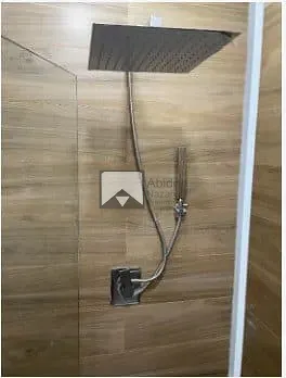 Apartamento, 3 quartos, 110 m² - Foto 7
