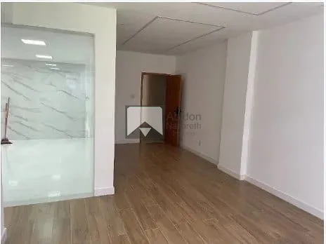 Apartamento, 3 quartos, 110 m² - Foto 8