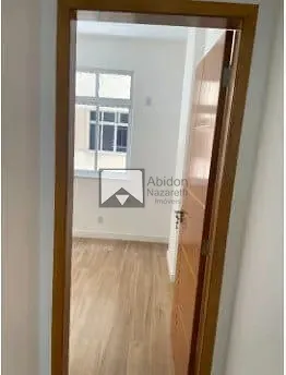 Apartamento, 3 quartos, 110 m² - Foto 9