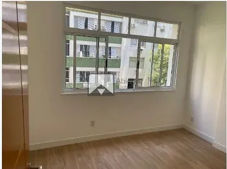 Apartamento, 3 quartos, 110 m² - Foto 10