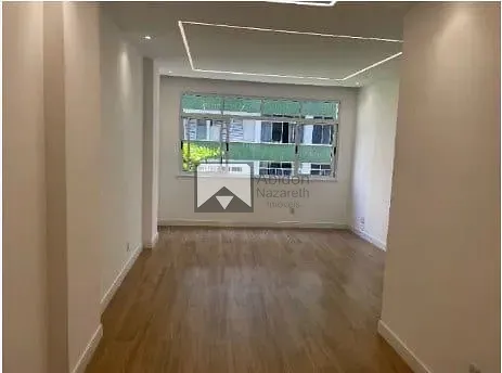 Apartamento, 3 quartos, 110 m² - Foto 19