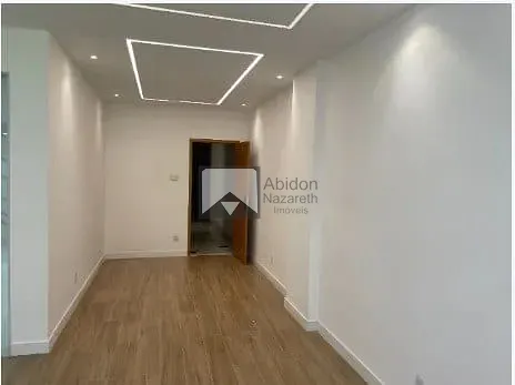 Apartamento, 3 quartos, 110 m² - Foto 4
