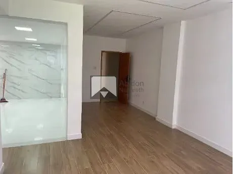 Apartamento, 3 quartos, 110 m² - Foto 5