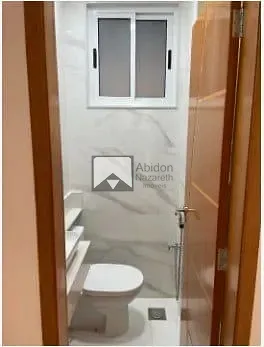 Apartamento, 3 quartos, 110 m² - Foto 11
