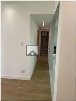 Apartamento, 3 quartos, 110 m² - Foto 12