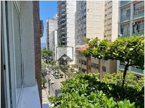 Apartamento, 3 quartos, 110 m² - Foto 13