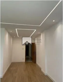 Apartamento, 3 quartos, 110 m² - Foto 14