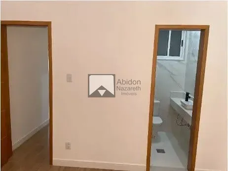 Apartamento, 3 quartos, 110 m² - Foto 15